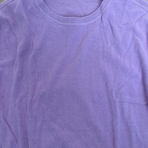 Denham Women’s Pullover size small - Picture 2 of 3